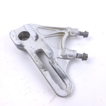Support D'Etrier De Frein Arriere Ktm 85 Sx 2013-2017