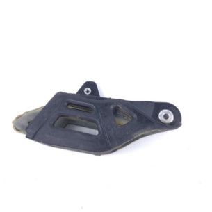 Guide Chaine De Bras Oscillant Ktm 85 Sx 2013-2017 - 78104070100
