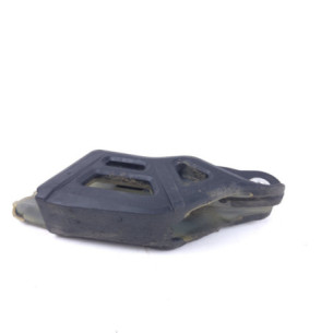 Guide Chaine De Bras Oscillant Ktm 85 Sx 2013-2017 - 78104070100 2