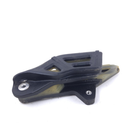 Guide Chaine De Bras Oscillant Ktm 85 Sx 2013-2017 - 78104070100