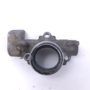Carter Valve Echappement Ktm 85 Sx 2013-2017 - 47137001000