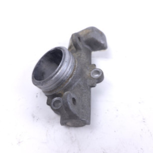 Carter Valve Echappement Ktm 85 Sx 2013-2017 - 47137001000 2