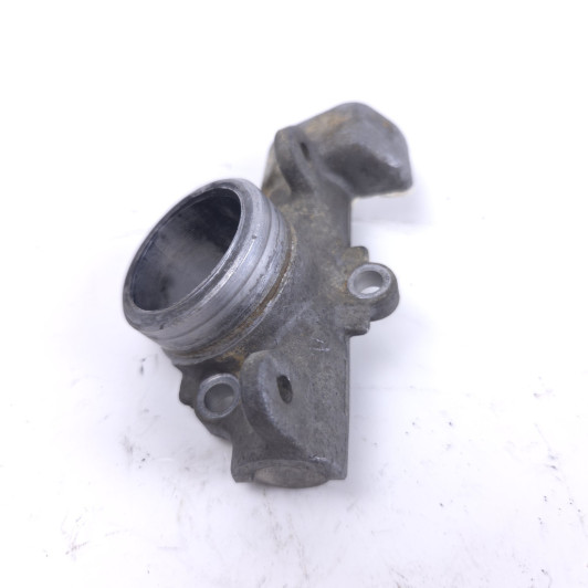 Carter Valve Echappement Ktm 85 Sx 2013-2017 - 47137001000