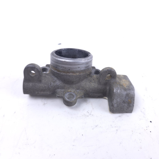 Carter Valve Echappement Ktm 85 Sx 2013-2017 - 47137001000