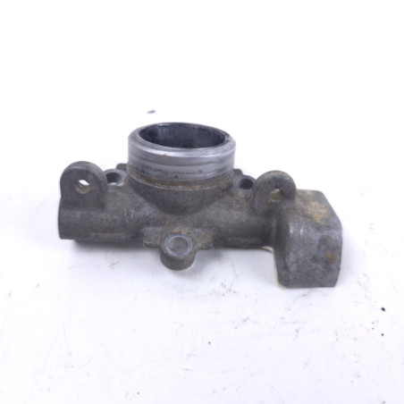 Carter Valve Echappement Ktm 85 Sx 2013-2017 - 47137001000
