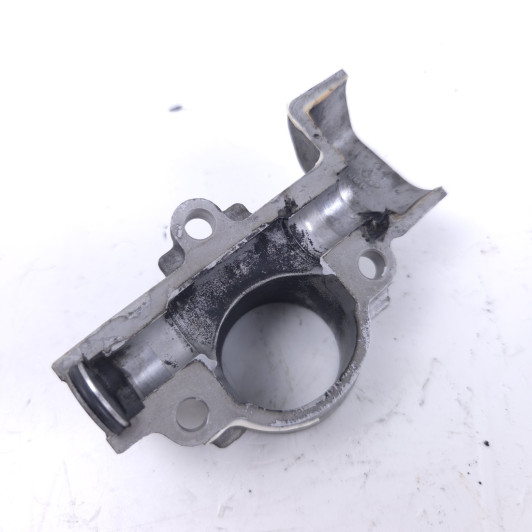 Carter Valve Echappement Ktm 85 Sx 2013-2017 - 47137001000