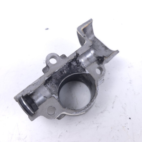 Carter Valve Echappement Ktm 85 Sx 2013-2017 - 47137001000