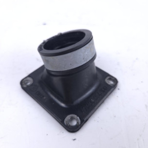Pipe D'Admission Ktm 85 Sx 2013-2017 - 47030050100