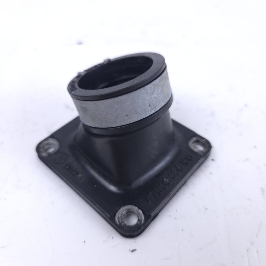 Pipe D'Admission Ktm 85 Sx 2013-2017 - 47030050100
