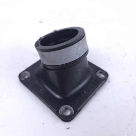 Pipe D'Admission Ktm 85 Sx 2013-2017 - 47030050100