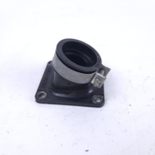 Pipe D'Admission Ktm 85 Sx 2013-2017 - 47030050100 2