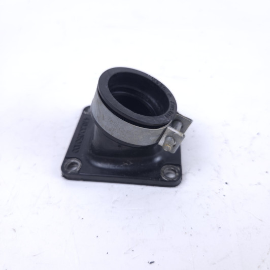 Pipe D'Admission Ktm 85 Sx 2013-2017 - 47030050100