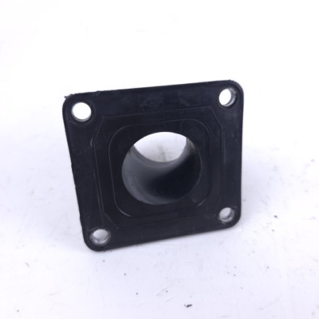 Pipe D'Admission Ktm 85 Sx 2013-2017 - 47030050100