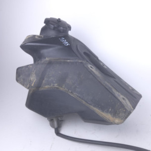 Reservoir Ktm 85 Sx 2013-2017 - 47107013100