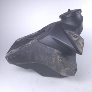 Reservoir Ktm 85 Sx 2013-2017 - 47107013100 2