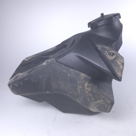 Reservoir Ktm 85 Sx 2013-2017 - 47107013100