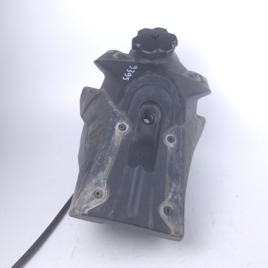 Reservoir Ktm 85 Sx 2013-2017 - 47107013100