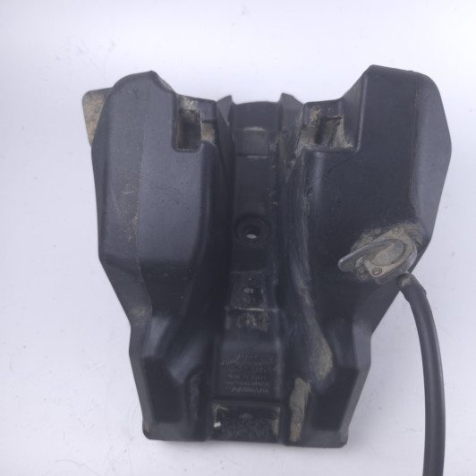 Reservoir Ktm 85 Sx 2013-2017 - 47107013100