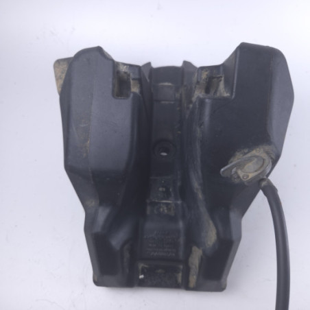 Reservoir Ktm 85 Sx 2013-2017 - 47107013100