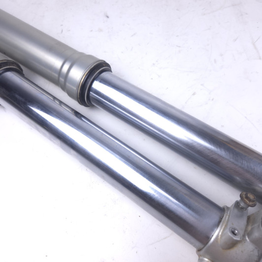 Tube De Fourche Ktm 85 Sx 2013-2017 - wp 19/16 - diam 49/53mm