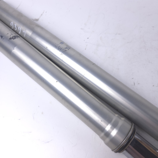 Tube De Fourche Ktm 85 Sx 2013-2017 - wp 19/16 - diam 49/53mm