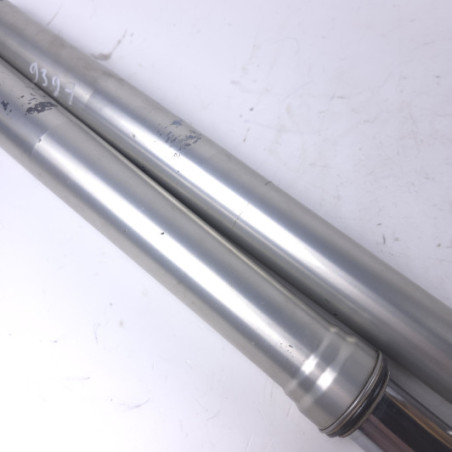 Tube De Fourche Ktm 85 Sx 2013-2017 - wp 19/16 - diam 49/53mm