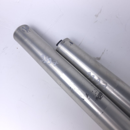 Tube De Fourche Ktm 85 Sx 2013-2017 - wp 19/16 - diam 49/53mm