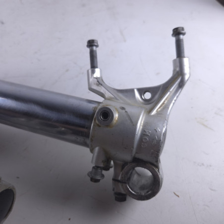 Tube De Fourche Ktm 85 Sx 2013-2017 - wp 19/16 - diam 49/53mm