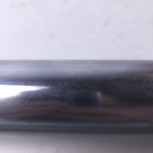 Tube De Fourche Ktm 85 Sx 2013-2017 - wp 19/16 - diam 49/53mm