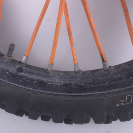 Jante Avant Ktm 85 Sx 2013-2017 - 19P