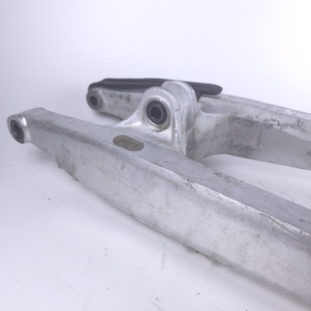 Bras Oscillant Gasgas 300 Ec 2005-2009 - be250112002