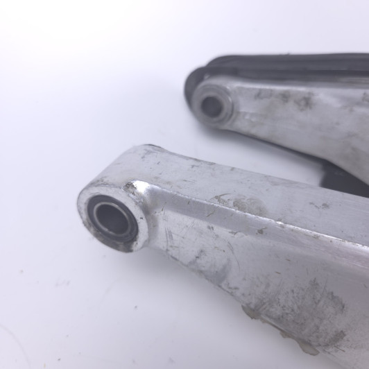 Bras Oscillant Gasgas 300 Ec 2005-2009 - be250112002