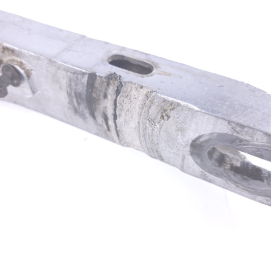 Bras Oscillant Gasgas 300 Ec 2005-2009 - be250112002