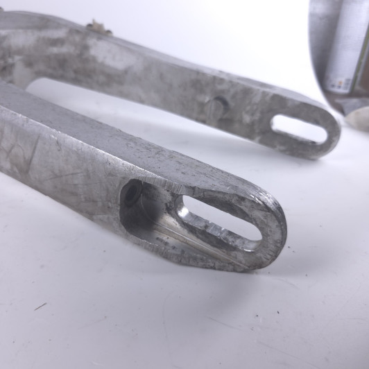 Bras Oscillant Gasgas 300 Ec 2005-2009 - be250112002