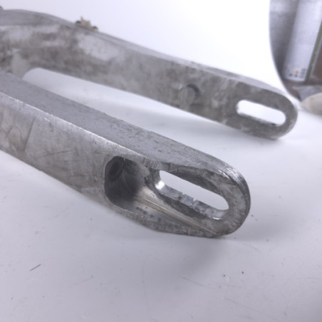 Bras Oscillant Gasgas 300 Ec 2005-2009 - be250112002