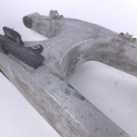 Bras Oscillant Gasgas 300 Ec 2005-2009 - be250112002