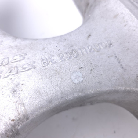 Bras Oscillant Gasgas 300 Ec 2005-2009 - be250112002