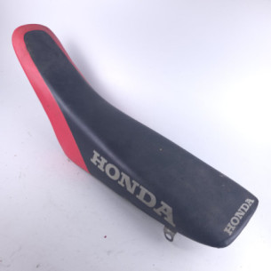 Selle Honda 125 Cr 1998-2001 - 77100-KZ3-J10