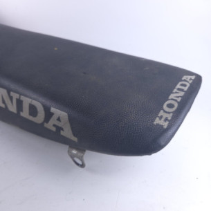 Selle Honda 125 Cr 1998-2001 - 77100-KZ3-J10 2