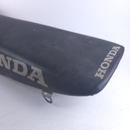 Selle Honda 125 Cr 1998-2001 - 77100-KZ3-J10