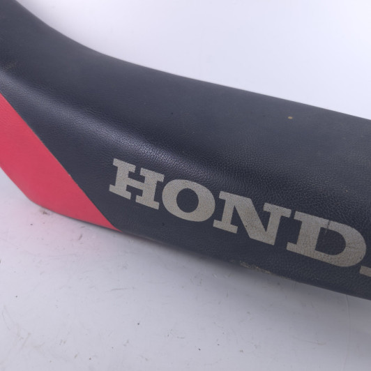 Selle Honda 125 Cr 1998-2001 - 77100-KZ3-J10