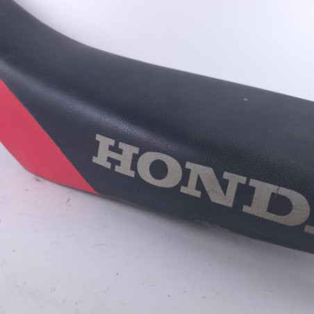 Selle Honda 125 Cr 1998-2001 - 77100-KZ3-J10