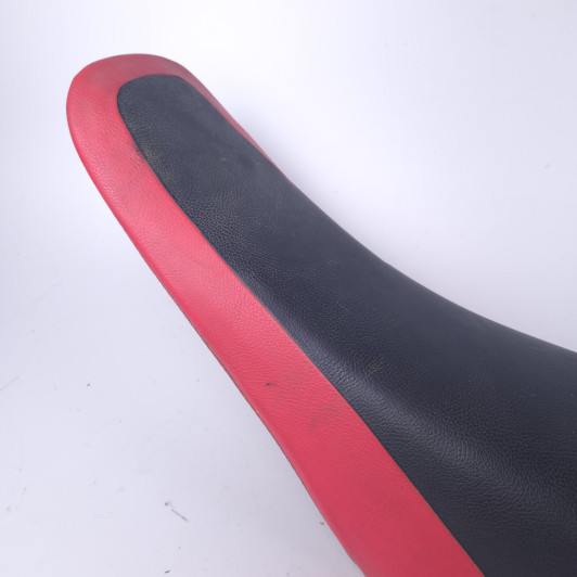 Selle Honda 125 Cr 1998-2001 - 77100-KZ3-J10