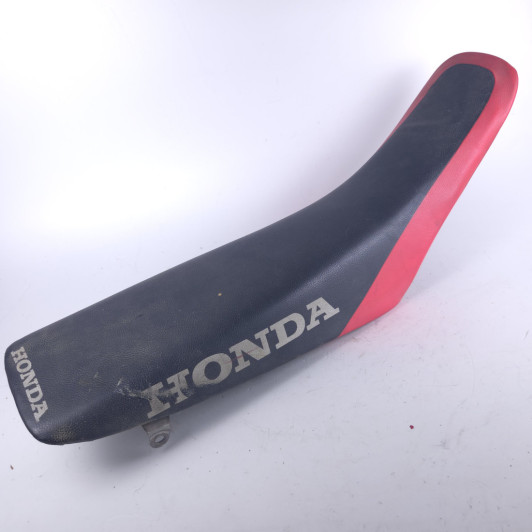 Selle Honda 125 Cr 1998-2001 - 77100-KZ3-J10