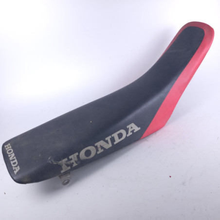 Selle Honda 125 Cr 1998-2001 - 77100-KZ3-J10