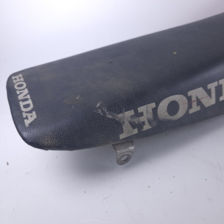 Selle Honda 125 Cr 1998-2001 - 77100-KZ3-J10