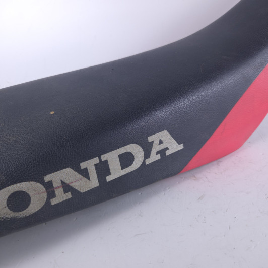 Selle Honda 125 Cr 1998-2001 - 77100-KZ3-J10