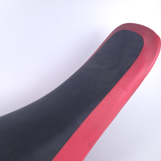 Selle Honda 125 Cr 1998-2001 - 77100-KZ3-J10