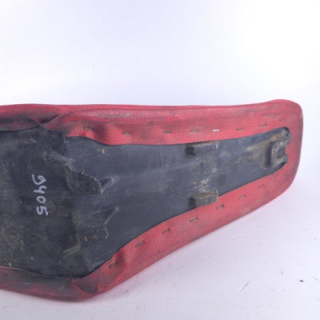 Selle Honda 125 Cr 1998-2001 - 77100-KZ3-J10