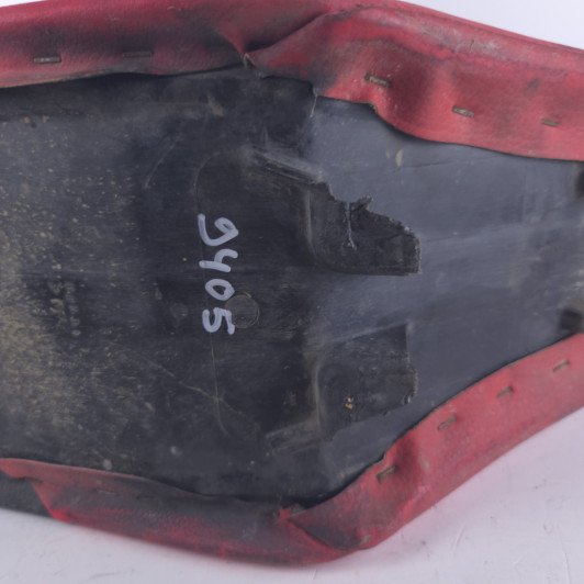 Selle Honda 125 Cr 1998-2001 - 77100-KZ3-J10